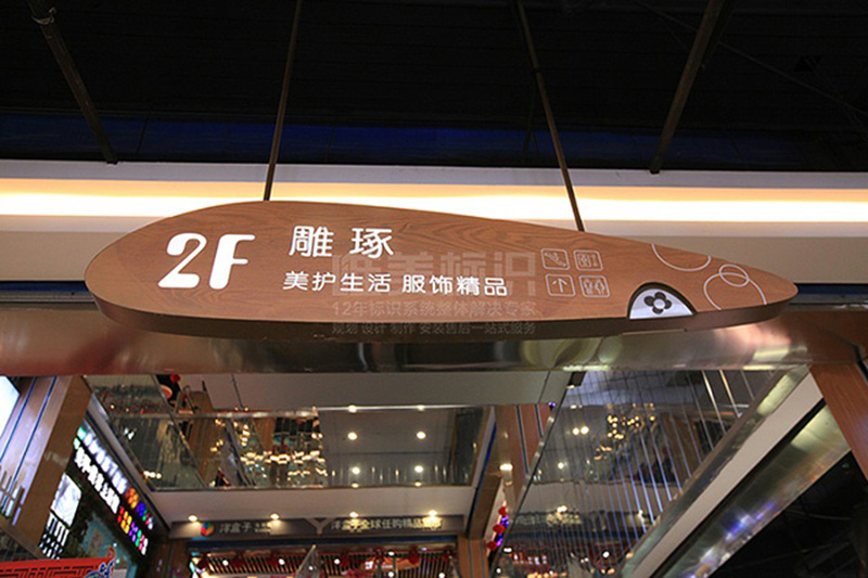 �P��ُ(g��u)��V��(ch��ng)����ָʾ��