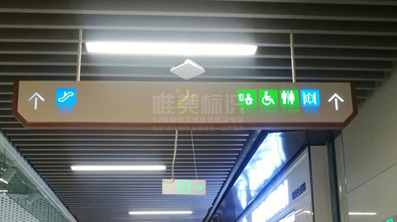 �̈�(ch��ng)���Ɵ���