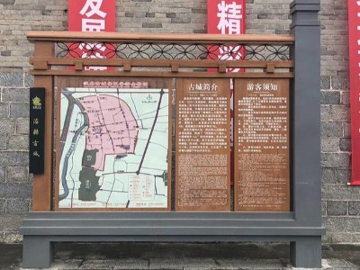 5A�����^���Rϵ�y������쾰�^����