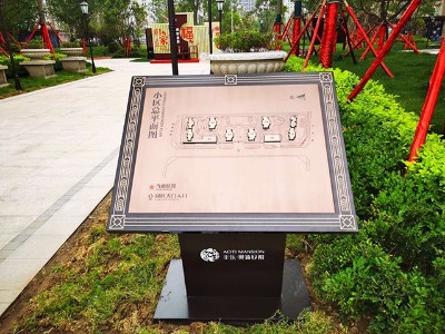 ��Ҋ�Ę��R�������Щ���Z��