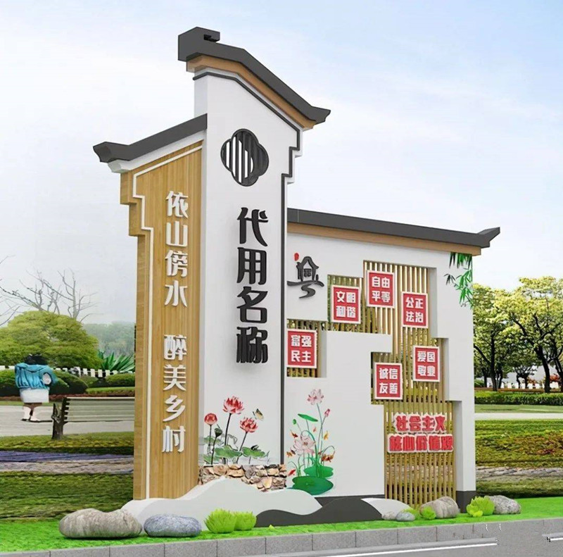 �����l(xi��ng)���(bi��o)�R(sh��)��(bi��o)��