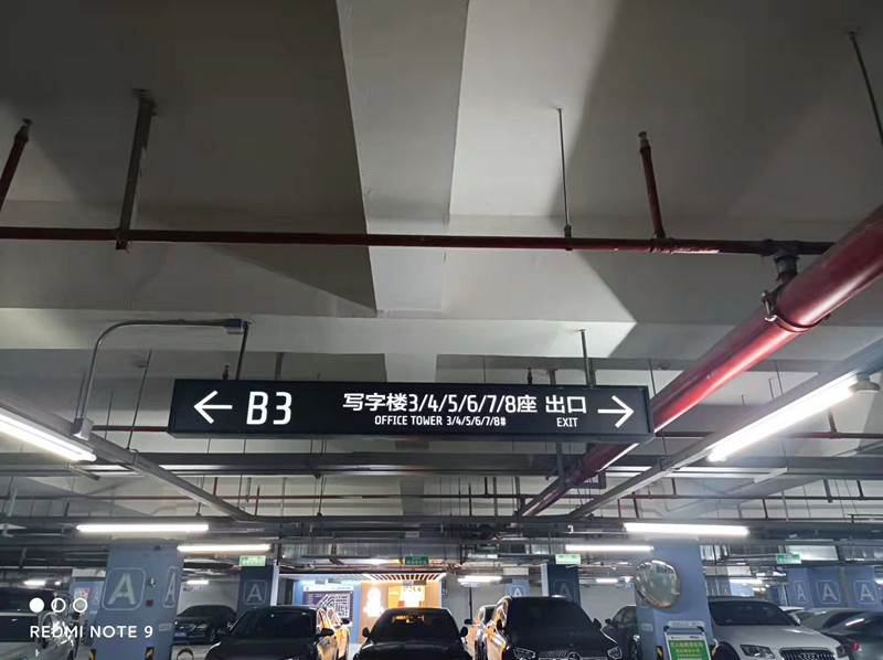 �k������֘ǘ�(bi��o)�R(sh��)ϵ�y(t��ng)�O(sh��)Ӌ(j��)��Ҏ(gu��)��
