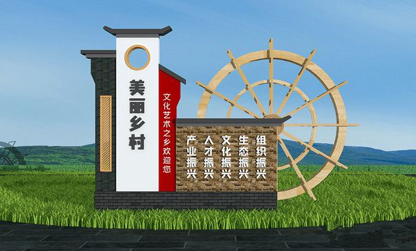 �����l(xi��ng)�彨�O(sh��)�д��ƴ��(bi��o)�O(sh��)Ӌ(j��)����˽��Ҫ�أ�����