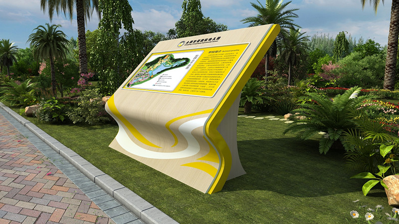 �WУ��������D