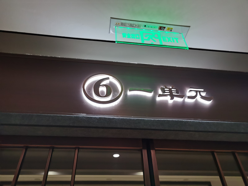 С�^�l���Ԫ��