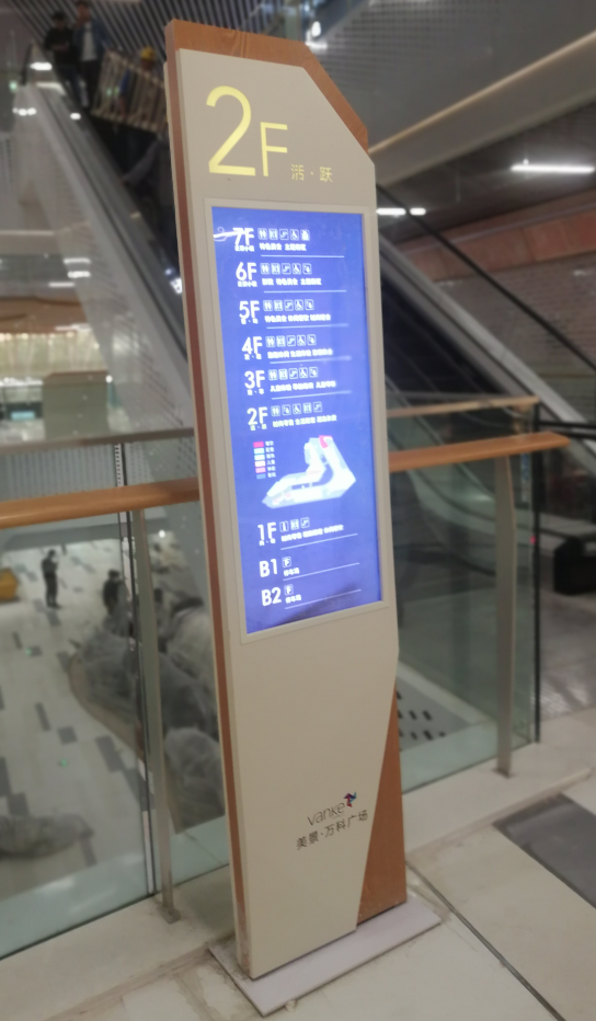 �̈��ǌ�������