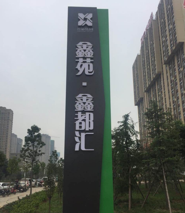�̘I�V�����R����Ҫ�N����Щ����