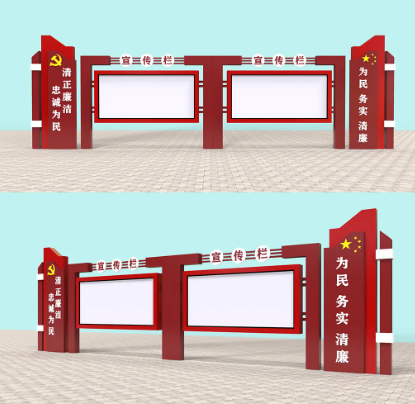 �h����(bi��o)�R(sh��)��(bi��o)�Ƶ�����Ҫ��