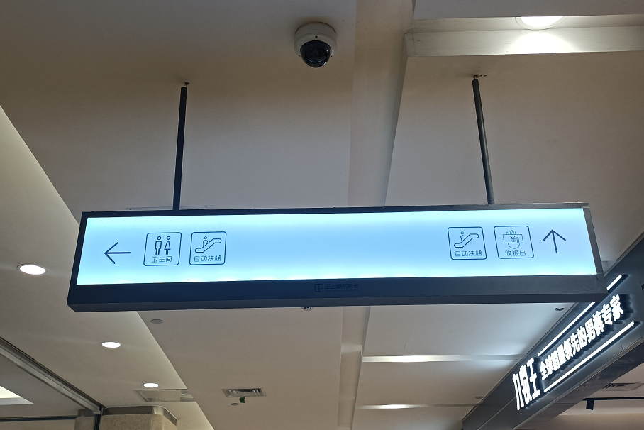 �̈����Ɵ���