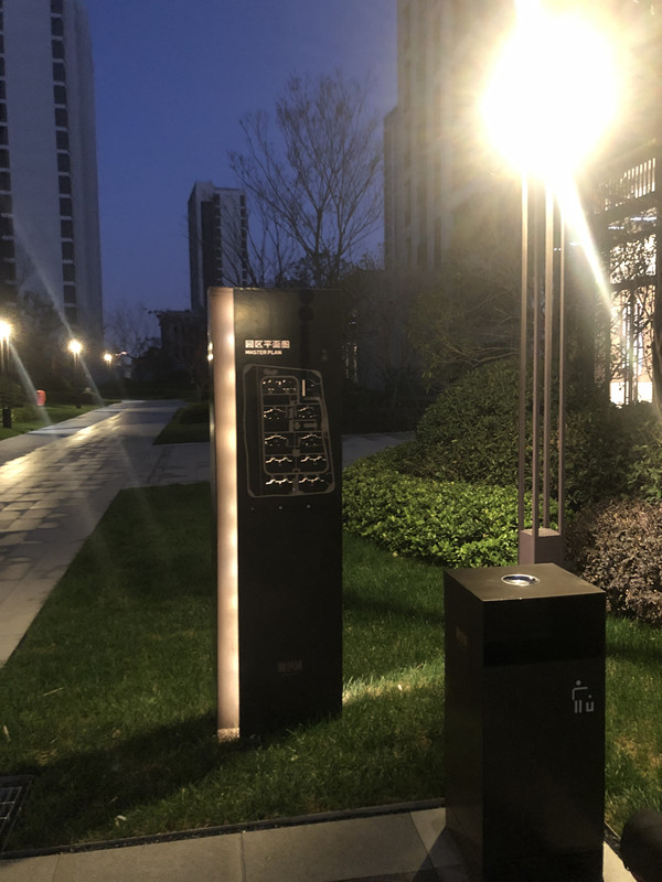 �l������