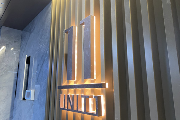 �l����
