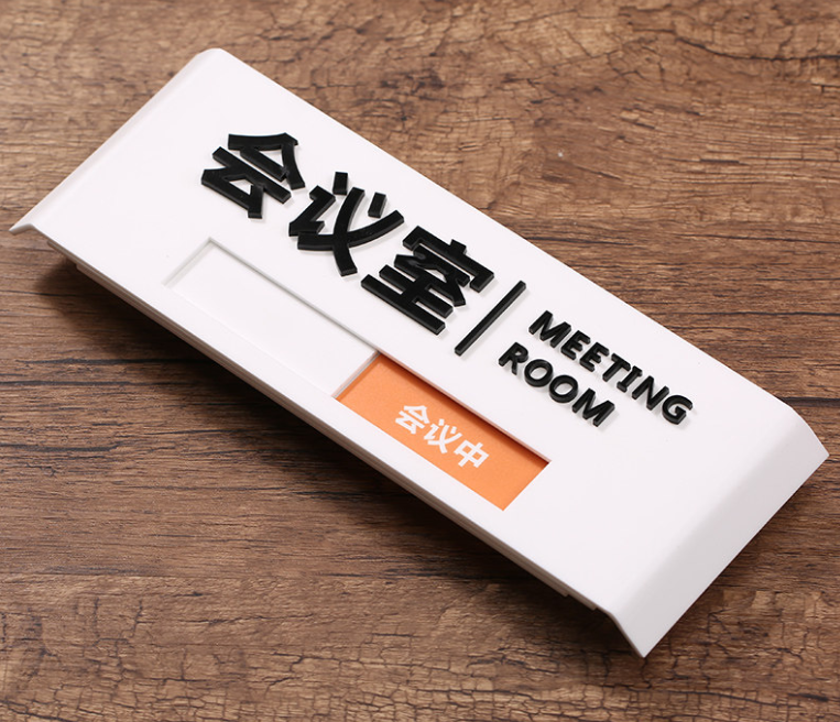 �W(xu��)У������