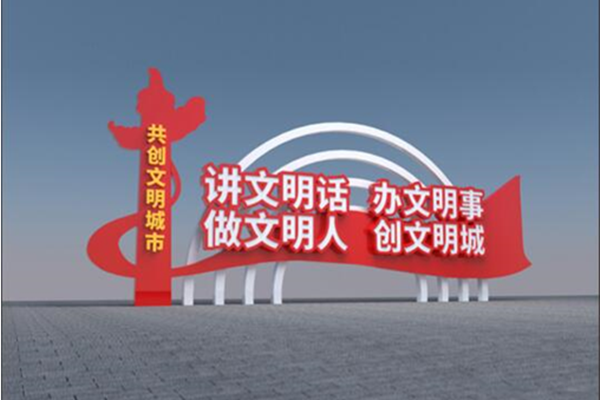 �h���ļ����R�OӋ�����S��