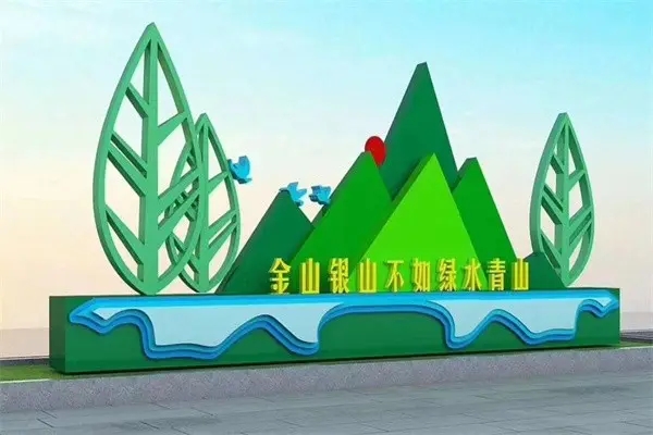 ���@��ҕһ������w��Щ���Re��