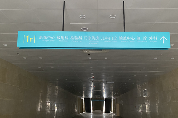 �t(y��)Ժ���Ɵ���