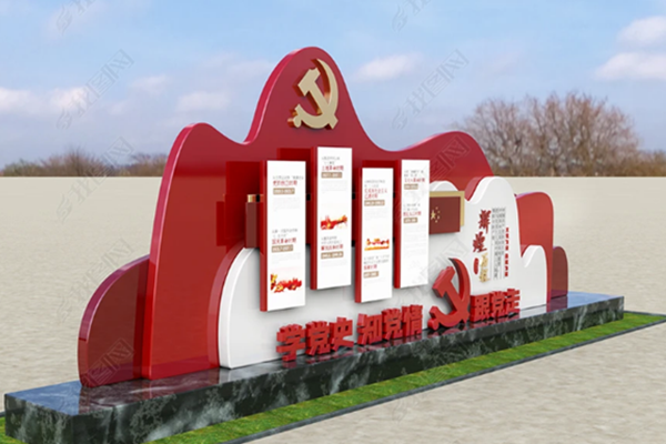 �h�����ărֵ�^���R���������S��