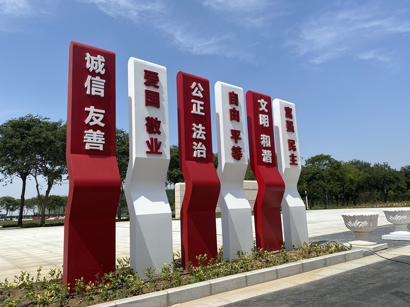 �h�����R������Ҫ������Щ��