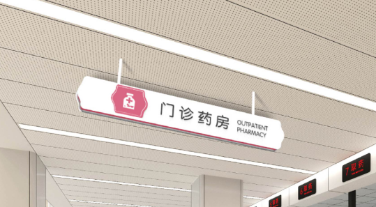 �tԺ���Ɵ���
