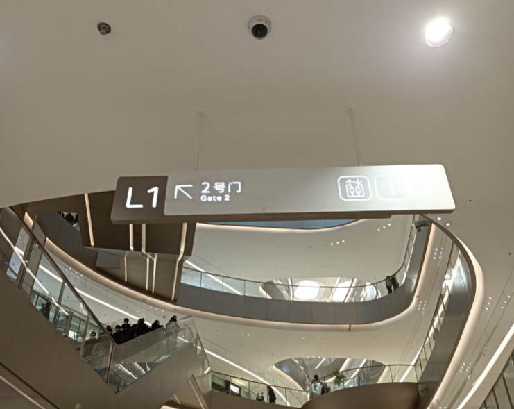 ������Ʒ�|(zh��)��(bi��o)�R(sh��)�Ƶ�Ҫ��������ˇ