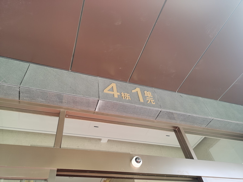 С�^��Ԫָʾ��